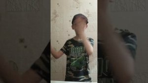 ждите сериал (фильм) зомби апокалипсис 🧟🧟🧟