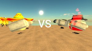 я, мега Никита VS Артемки 24К, матвей 74К