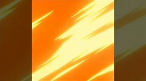 дед молодость вспомнил))