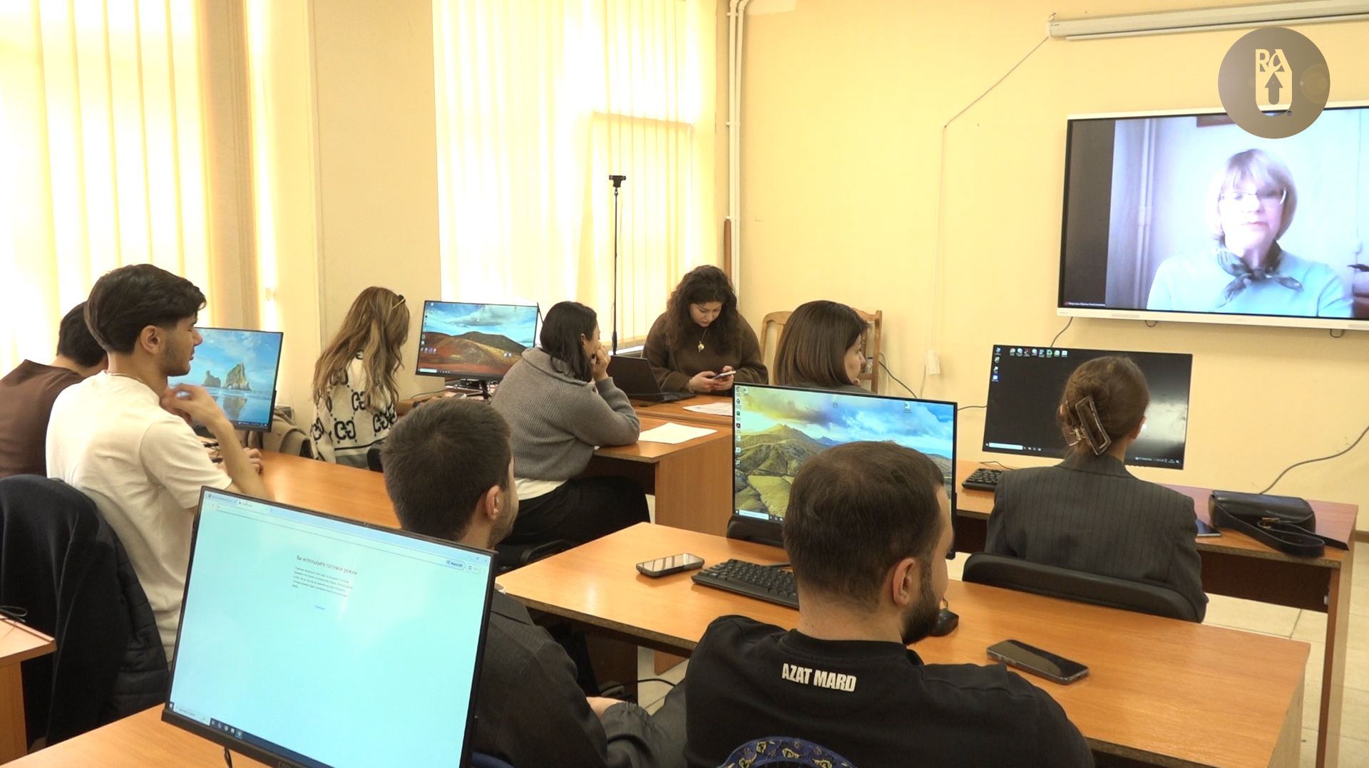 Маркетинг будущего стратегия, которая работает