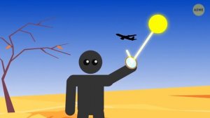 Эти простые советы помогут выжить в любой ситуации — даже самой экстремальной!