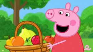 136 Мультики для детей. Детские мультики. Лол. Свинка Пеппа. Маша и медведь. Три кота. Буба