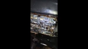 ☝️Range Rover Evoque🤦🏼♂️

Это он что по кислоте ездил ?🤯🤦🏼♂️