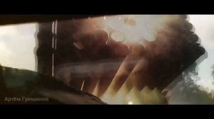 Видео  Игрушки