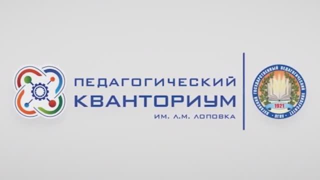 К 125-летию Александра Васильевича Вишневского