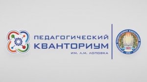 К 125-летию Александра Васильевича Вишневского