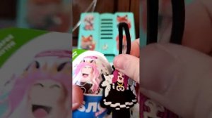 Яица роблоксеры часть 2