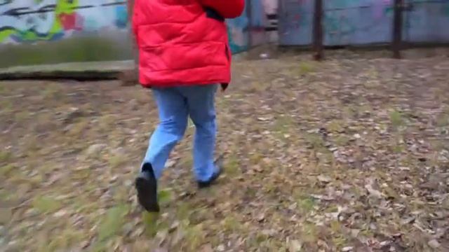 Антитеррористический ролик «ФСБ звонит только в дверь!»