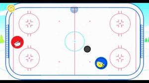 ЭДИТ ЭЛО ТРИ КОТА СКИЛ ЗА БЖ ДЕМО