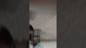 Анна кровавая часть 2