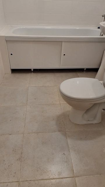 Фонд Реновации. Торги. 
г.Москва, ул. Шушенская, д. 5, кв. 3, этаж 2.