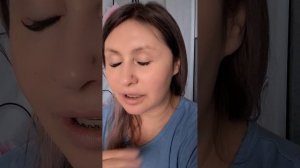 Кто готов, тот поймёт