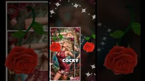 Вальс цветов💃💐