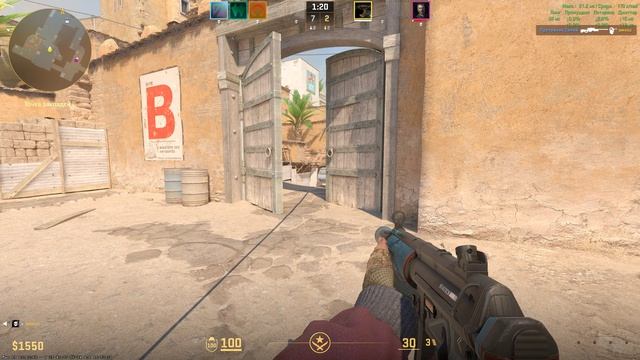 Counter-Strike-2__2026-03-22__05-30-47