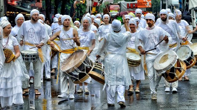 Сборник моих фотографий 2018 62 часть