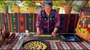 Блюда  из баранины Азербайджанская Кухня Деревенская Кухня  Рецепты