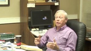 Satan Defeated - #14_ Satan and the Resurrection_Сатана и Воскресение