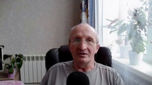 О не библейском учении "демонология".