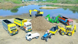 МУЛЬТИКИ ПРО МАШИНКИ МАШИНКИ АВАРИИ