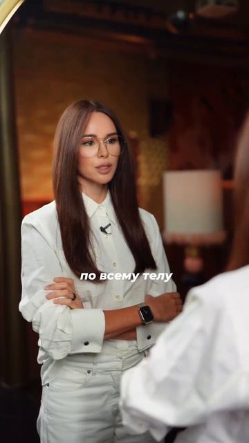 3 добавки для молодости