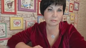 Скоротаем вечерок 🫠