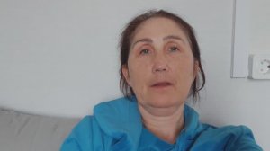 Выходной. Небольшая прогулка. Дневник за 6 апреля