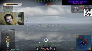 minecraft apocalypse