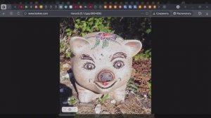 Типы двойников и искусственных людей.