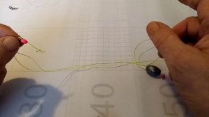 ОСНАСТКА НА ХИЩНИКА И ННЕ ТОЛЬКО УДОЧНАЯ