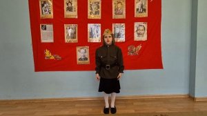 20260403_110348 (online-video-cutter.com)