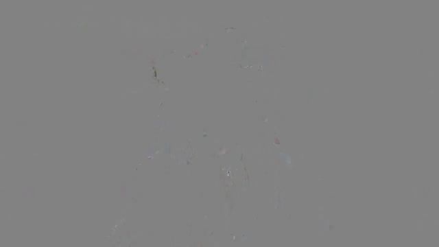 Проверяю бывших  ЕЛЕНА РАЙТМАН