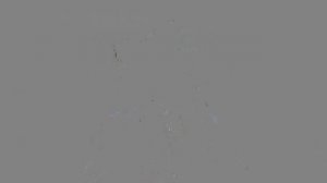 Проверяю бывших | ЕЛЕНА РАЙТМАН