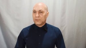 роль: Полицейский_1.проект: Кайфск. Юрий Федотов. 44_178_52_42.mp4