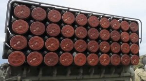 Видео - ПАСТЬ ПОРВЕМ.  Песни СВО