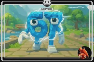 67 БРЕЙНРОТ И ЕГО ДРУЗЬЯ! ЧТО У НИХ ТВОРИТСЯ????