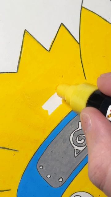 Кого смешать в следующий раз?