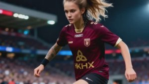 Создание ролика при помощи нейросити_3