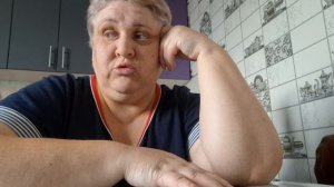 Всем привет немного поговорить.