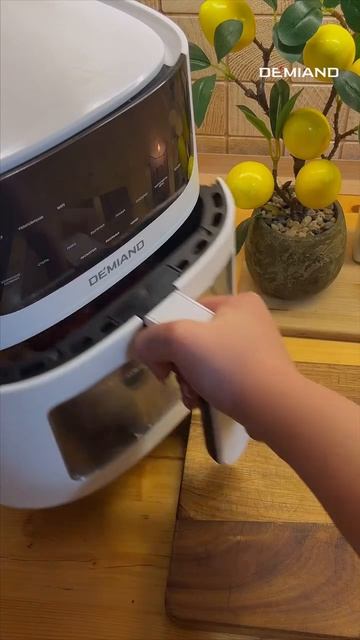 Камамбер-паста 🍝