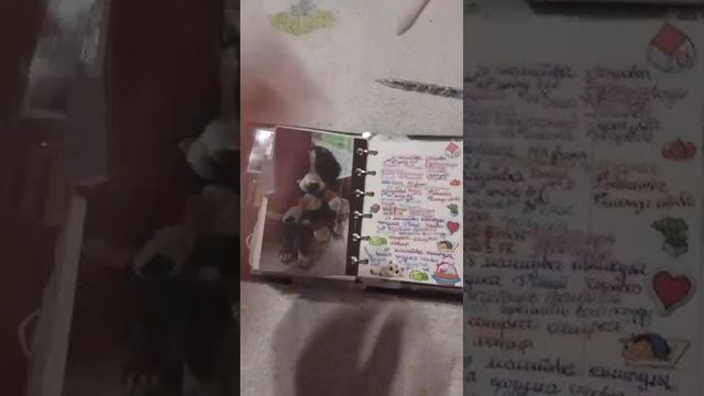 Офлрмление 2 недели апреля