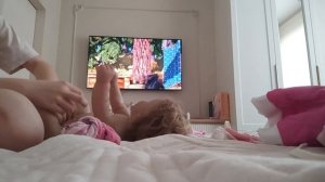 ||VLOG|| едем в больницу, сдаём анализы.