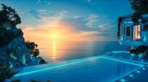 Музыка Релакс Chillout  Music Relaxing  Melodies