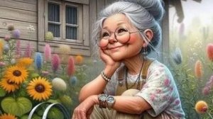 Скетч -шоу. Прикольные музыкальные видеоролики.