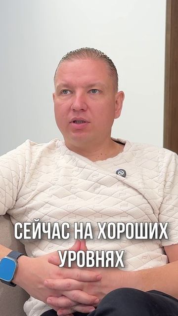 С какого актива детям лучше всего начать инвестировать