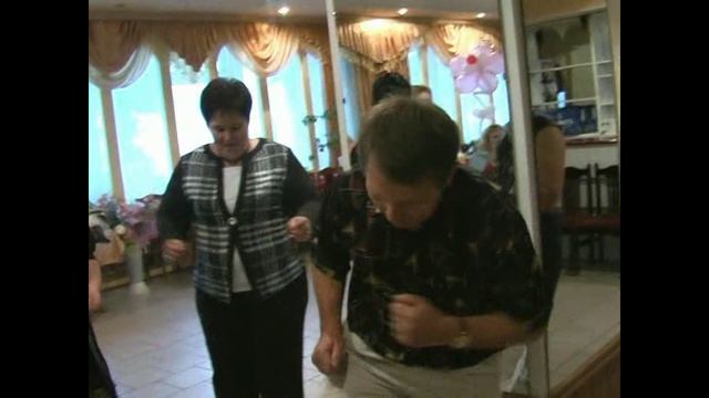 Праздники нашей молодости