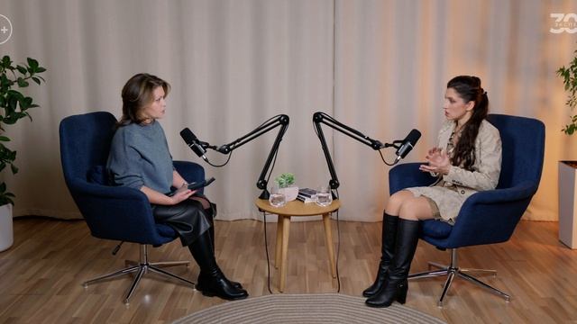 Увеличение груди: от геля и филлеров до имплантов и подтяжки