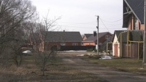 Житель Воронежской области подозревается в мошенничестве под предлогом строительных работ