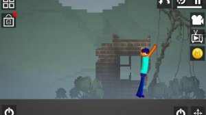 Я заболел....