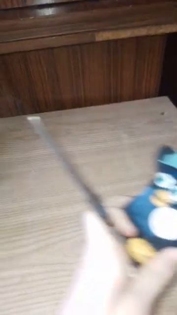 Какосик плохого не посоветует