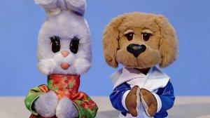 Покажи класс! Пианино и стихи ✨ Шоу для детей С добрым утром, малыши! (2023) №36148